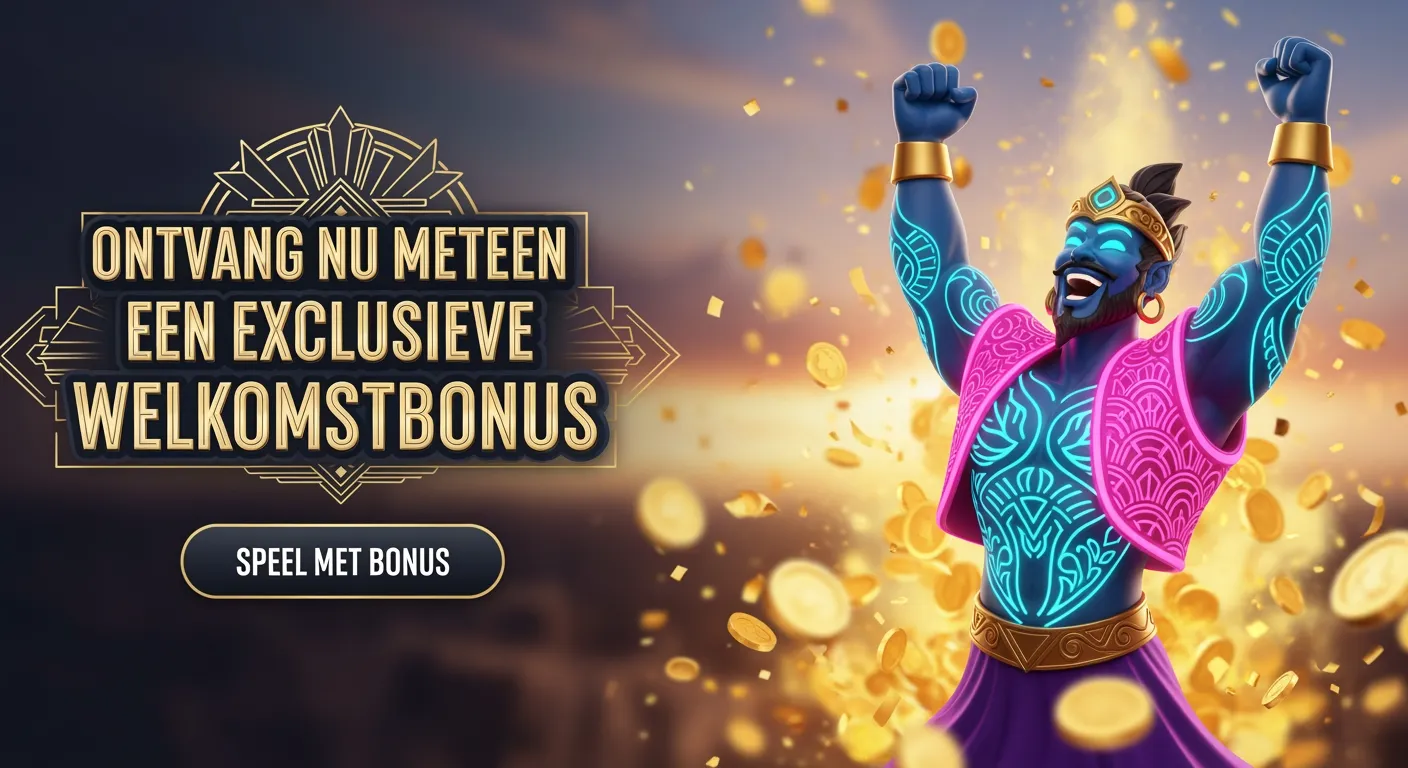 Mrplay Casino
